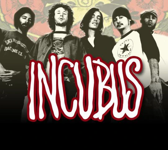 Incubus - just incu.jpg